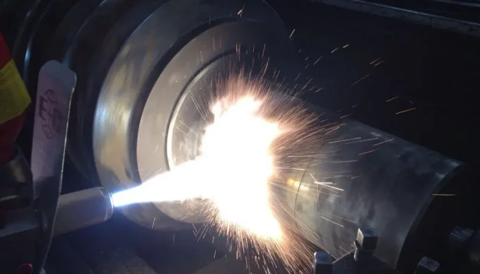 Thermal-Spray-Coating-1024×768 (1) Thermal-Spray-Coating-1024x768 (1)